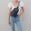 Goodpost.shop387b3afc77 3