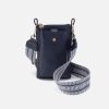 Goodpost.shop38a709407a 1