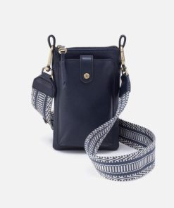 Goodpost.shop38a709407a 1