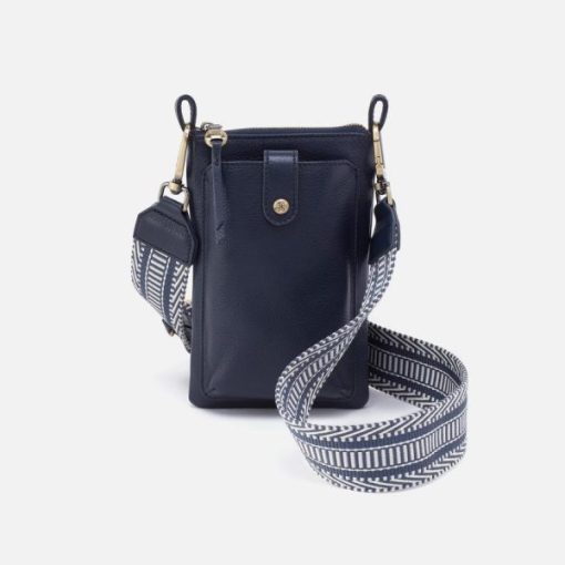 Goodpost.shop38a709407a 1