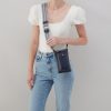 Goodpost.shop38a709407a 2