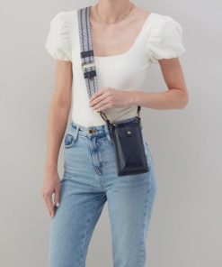 Goodpost.shop38a709407a 2