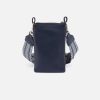 Goodpost.shop38a709407a 4