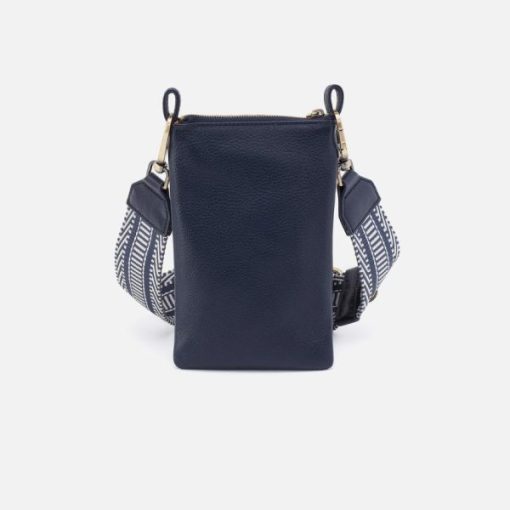 Goodpost.shop38a709407a 4