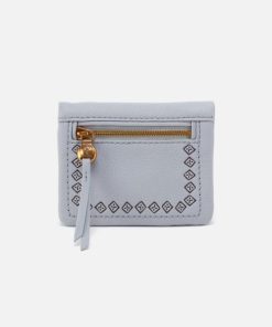 Goodpost.shop38f3c4f7fc 1