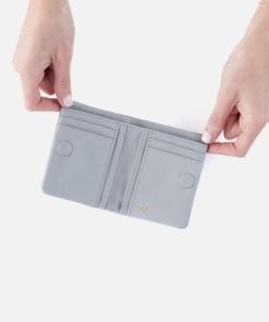 Goodpost.shop38f3c4f7fc 2