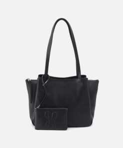 Goodpost.shop399b84dbae 1