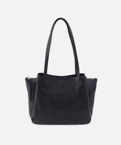 Goodpost.shop399b84dbae 2