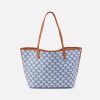 Goodpost.shop3b14075b36 1