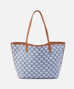 Goodpost.shop3b14075b36 1