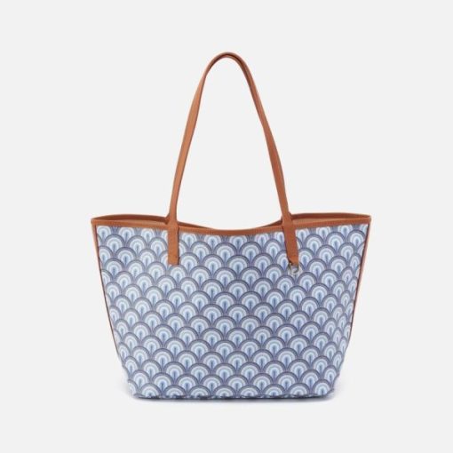 Goodpost.shop3b14075b36 1
