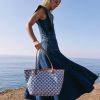 Goodpost.shop3b14075b36 2