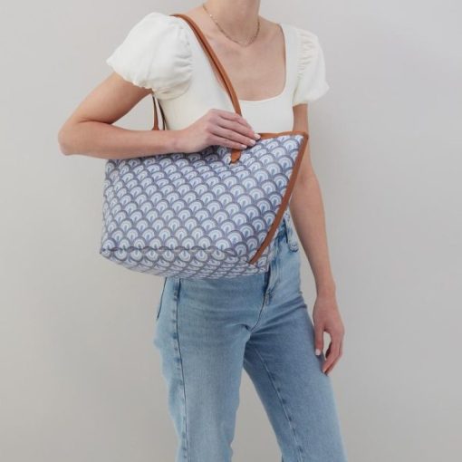 Goodpost.shop3b14075b36 3