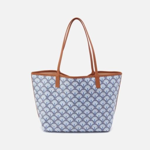 Goodpost.shop3b14075b36 5