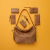 Goodpost.shop3b8ce6fb93 2