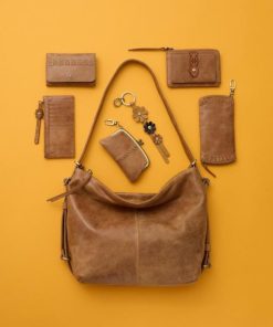 Goodpost.shop3b8ce6fb93 2