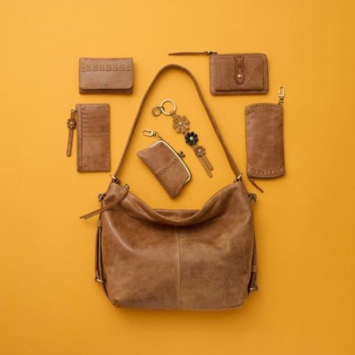 Goodpost.shop3b8ce6fb93 2