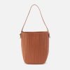 Goodpost.shop3cb6c3cb99 1