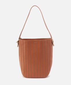 Goodpost.shop3cb6c3cb99 1