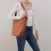 Goodpost.shop3cb6c3cb99 2