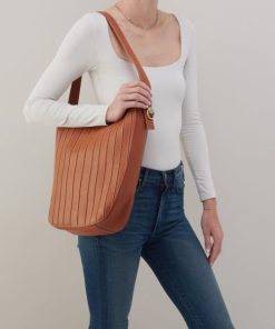 Goodpost.shop3cb6c3cb99 2