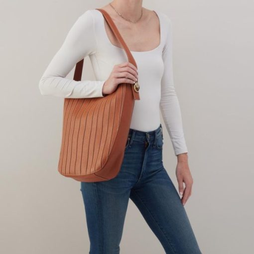 Goodpost.shop3cb6c3cb99 2