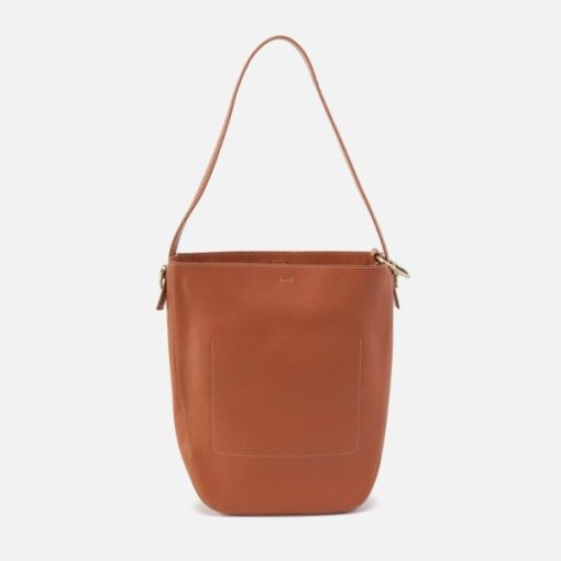 Goodpost.shop3cb6c3cb99 5