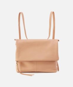 Goodpost.shop400b8febda 1