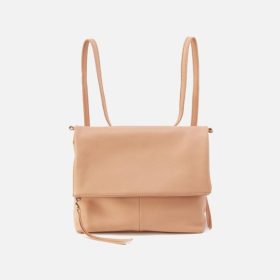 Goodpost.shop400b8febda 1