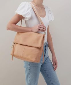 Goodpost.shop400b8febda 2