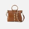 Goodpost.shop41e2d7b9fa 1