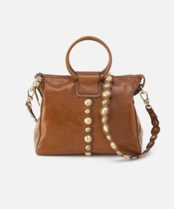 Goodpost.shop41e2d7b9fa 1