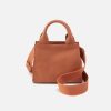 Goodpost.shop41f40b876d 1