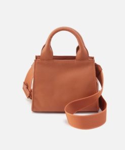 Goodpost.shop41f40b876d 1