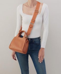 Goodpost.shop41f40b876d 2