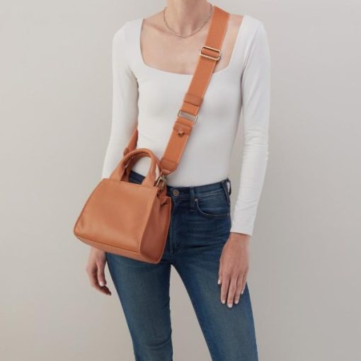 Goodpost.shop41f40b876d 2