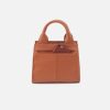 Goodpost.shop41f40b876d 4