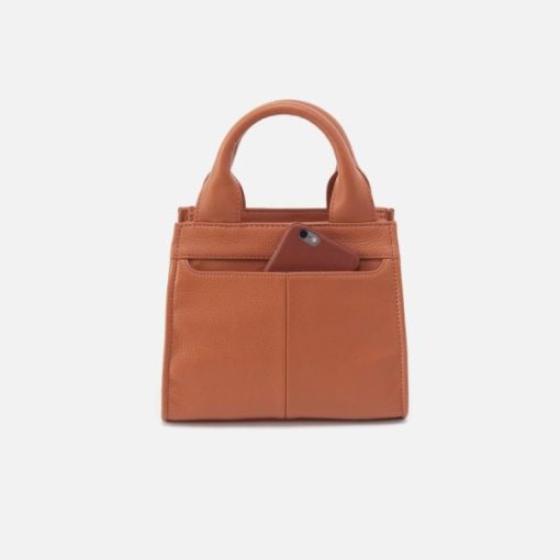 Goodpost.shop41f40b876d 4