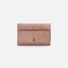 Goodpost.shop4215ec11a9 1