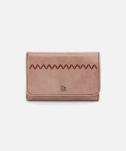 Goodpost.shop4215ec11a9 1