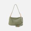 Goodpost.shop42534c0041 1