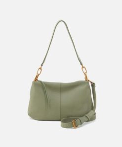 Goodpost.shop42534c0041 1