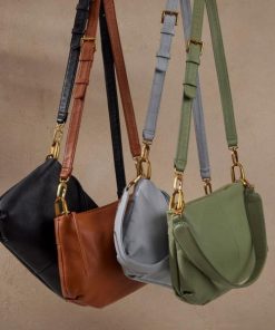 Goodpost.shop42534c0041 2