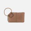 Goodpost.shop42b9e59b27 1