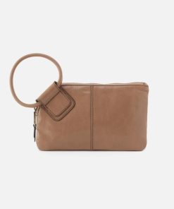 Goodpost.shop42b9e59b27 1