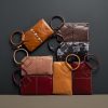 Goodpost.shop42b9e59b27 2