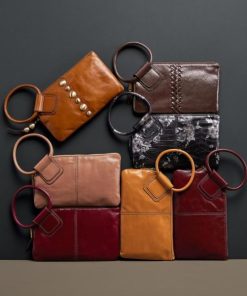 Goodpost.shop42b9e59b27 2