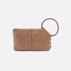 Goodpost.shop42b9e59b27 4