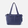 Goodpost.shop4422c048c6 1