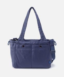 Goodpost.shop4422c048c6 1